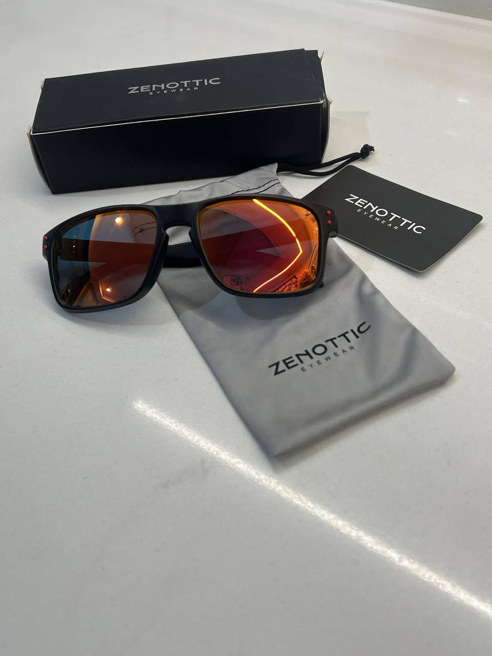 نضارة ماركة اصلية مع المحلقات السعر 15 الف نهايتها


**إذا كنت صاحب هذا الإعلان وتريد حذفه لأي سبب، رجاءا أرسل رسالة إلى الدعم الفني**