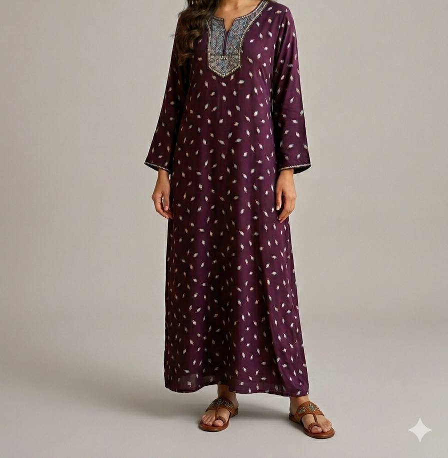 اكس لارج ليبل كشمير سعر10


**إذا كنت صاحب هذا الإعلان وتريد حذفه لأي سبب، رجاءا أرسل رسالة إلى الدعم الفني**