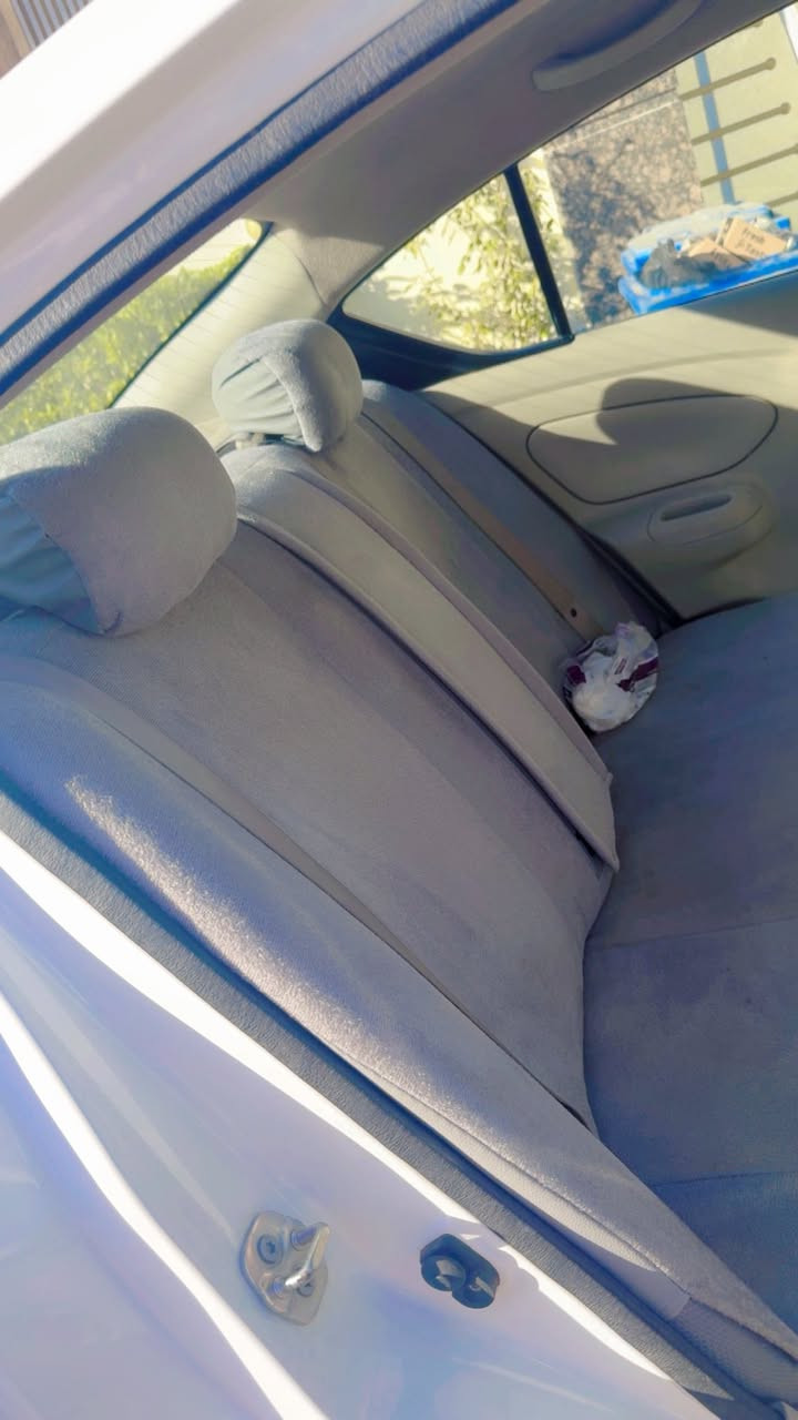 سلام عليكم نيسان سني هندي للبيع 
٢٠٢١مكفولة ماشية٦١
مكاني المنصور 
السعر١١٣وبيها مجال للتواصل خاص ‭٠٧٧١ ٤٥٢ ١٣٧٤‬
