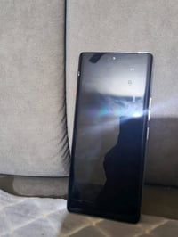 جهاز كامون 40 برو G5 مستخدم 20 يوم اخذته ب 350 الف أريد ابيعه ب 250 ال...