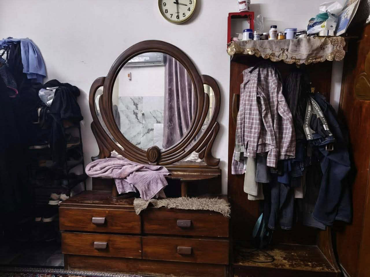 البيع سعرهن ٢٠٠


**إذا كنت صاحب هذا الإعلان وتريد حذفه لأي سبب، رجاءا أرسل رسالة إلى الدعم الفني**