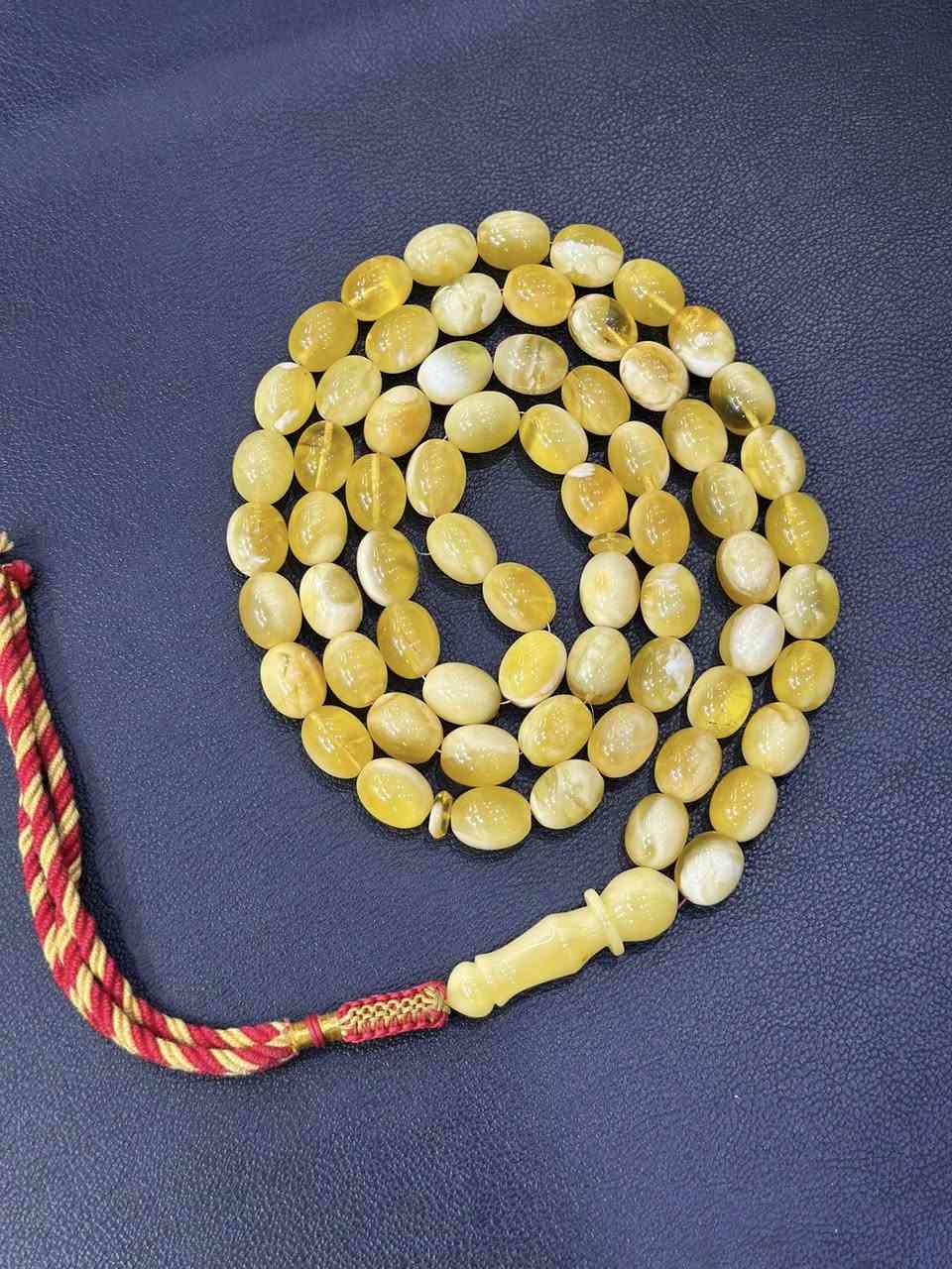 للبيع سبحة كهرب حر طبيعي وزن 84 غرام عدد حبات 66 حبه


**إذا كنت صاحب هذا الإعلان وتريد حذفه لأي سبب، رجاءا أرسل رسالة إلى الدعم الفني**