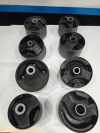 � متوفر لدينا أدوات حدادية صدر هيونداي جنسيز 🔥 جودة عالية 🔧 | اعتماد ت...