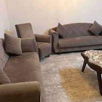 طقم كنب • للبيع • السليمانية