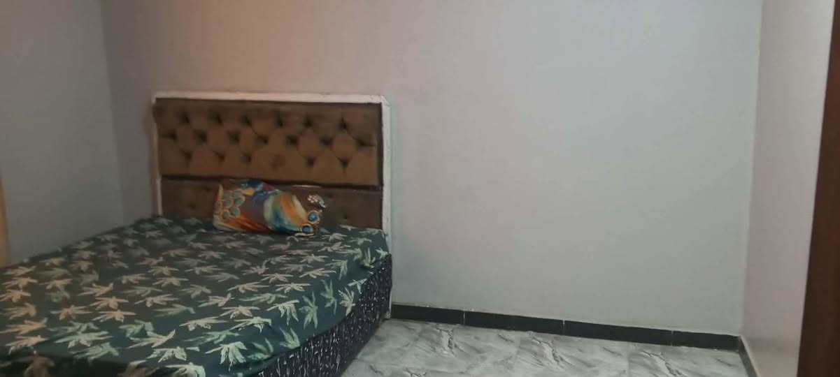 بيت للبيع في البيضاء نزلت صادق الحلاق ***********تفاصيل تصل ع رقم

