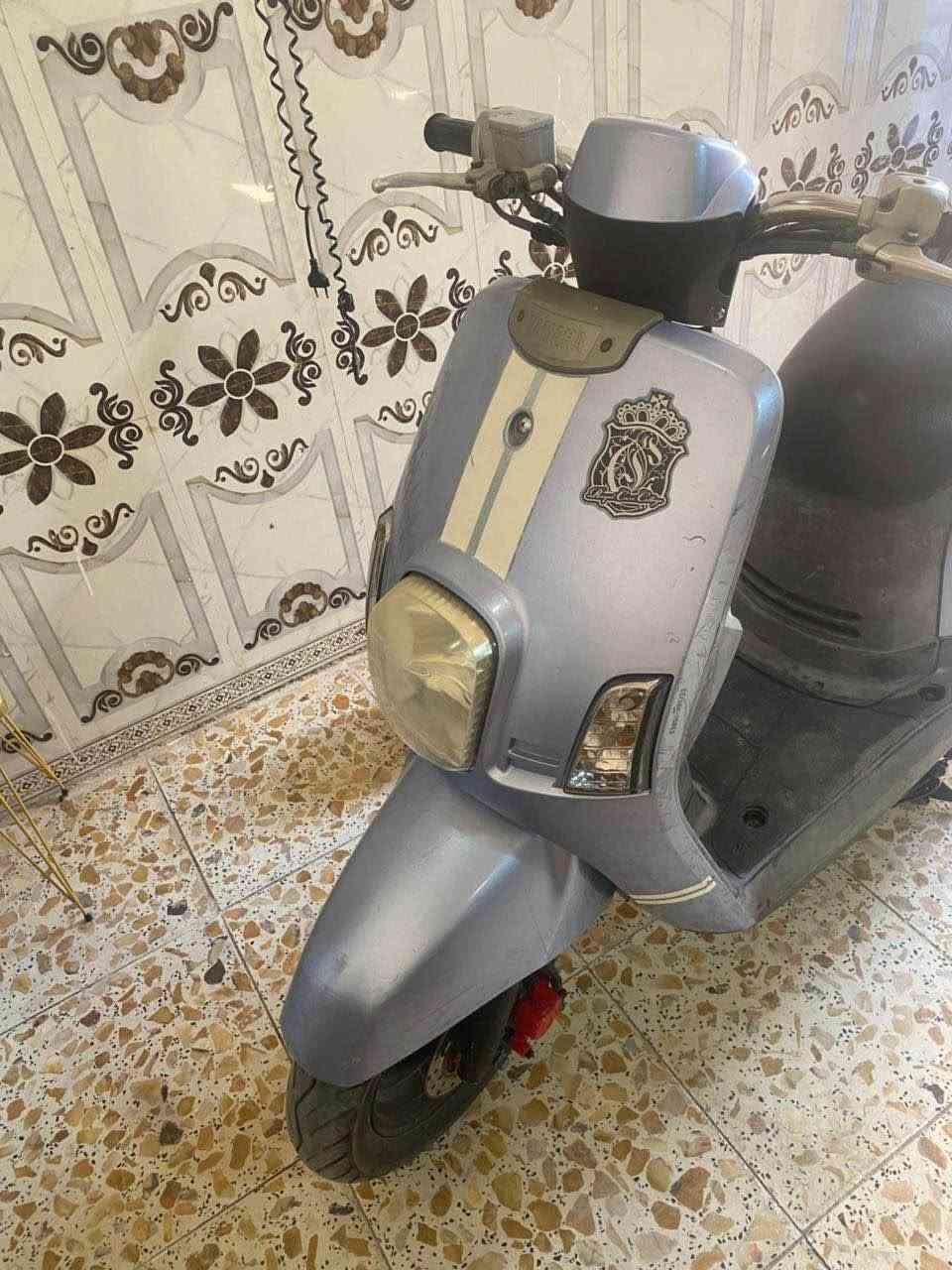 تفاصيل خاص واتساب *********** Singapore
