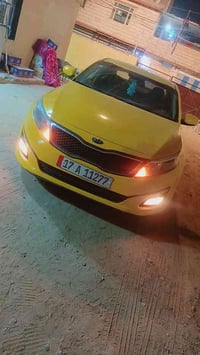 ابتمام لبيع مديل ١٥ باقي تفاصل على خاص رقم 07809421218