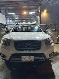 سنتافيا 12 خليجي استلام شركة 4 سلندر كامل المواصفات مكفول من الصبغ وال...