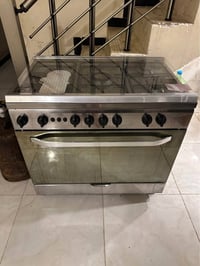 طباخ نصري • طباخ فريش • طباخ مستخدم • طباخ نظيف • طباخ بغداد • فرن كهر...