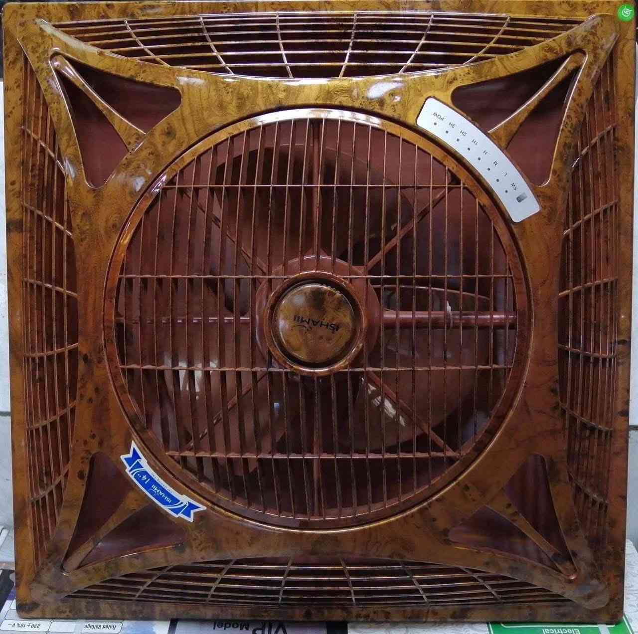 السلام عليكم

مراوح سقف ثانوي شامي نحاس 100% الوان

دفن

جوزي او كريمي  

و كذالك ابيض اناره لد   مع لد ازرق دائري 

ابيض دفن أناره 

بغداد قرب ساحة اللقاء 

الاسعار واتساب 

***********
