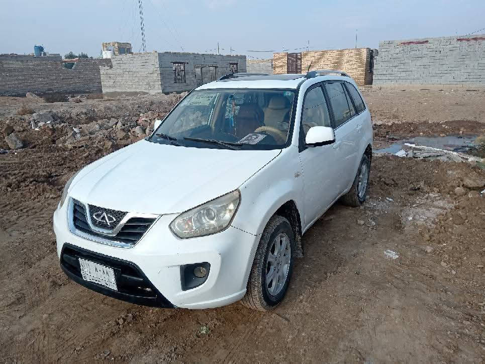 سلام عليكم 
تيكو  للبيع. مديل  13  سنويه مجدده لل28
مكفوله  مكان ذي قار. شطره. سعر  46
الهاتف  ***********
