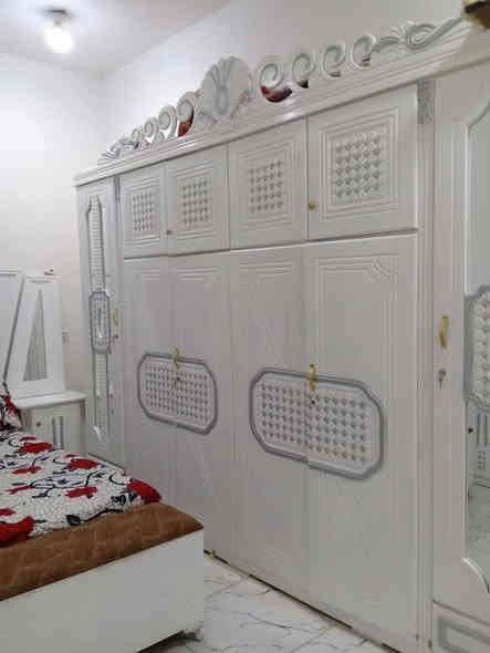 للبيع السعر مليون بيه مجال
***********
