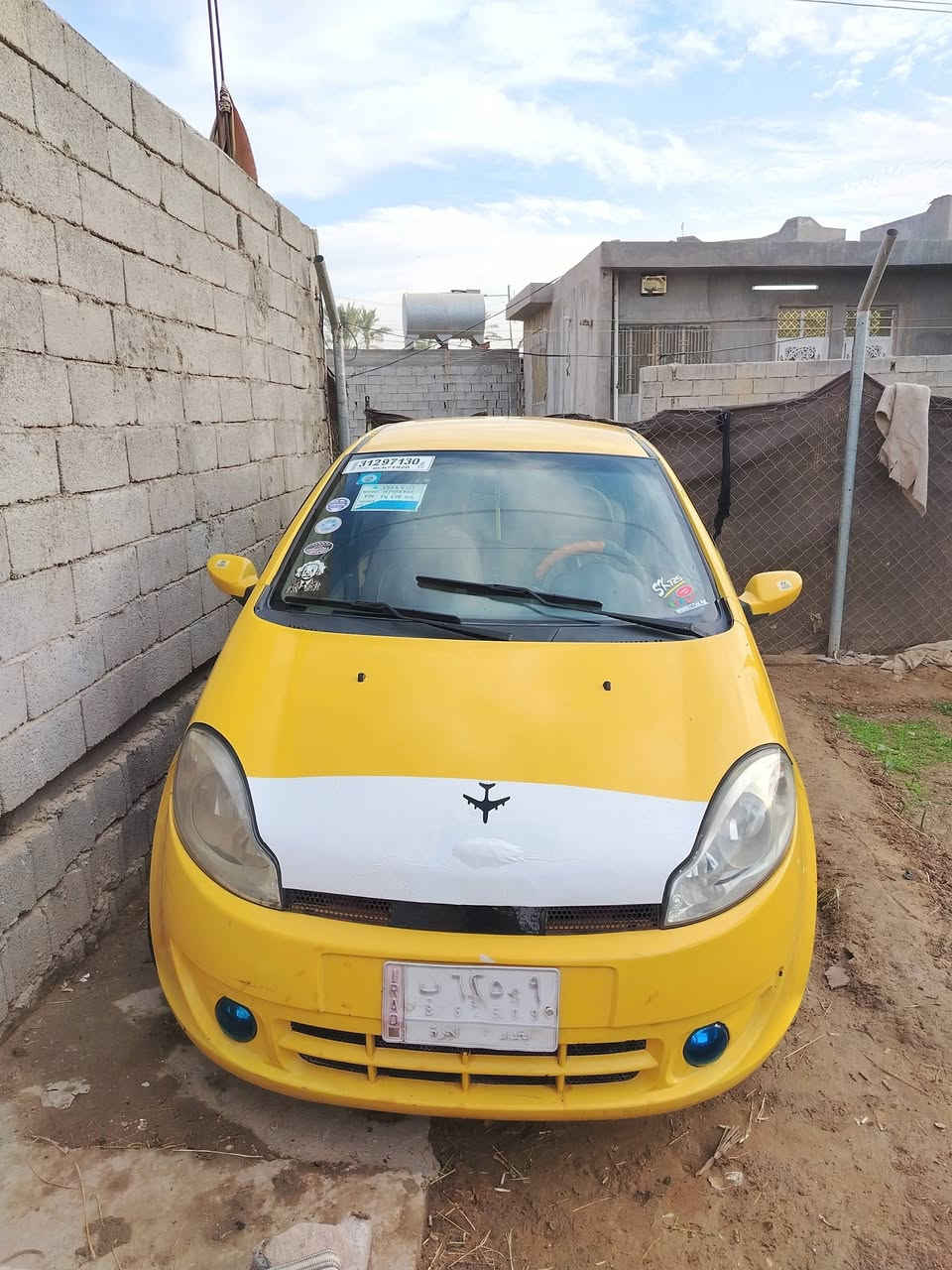 شيري موديل 12كير ومكينه وكهربايات كله شغاله السعر25 ////***********
