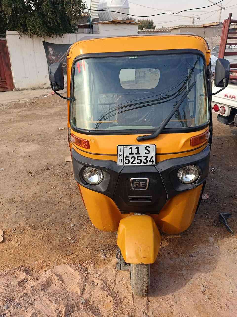 تكتك للبيع مكاني رستميه***********
