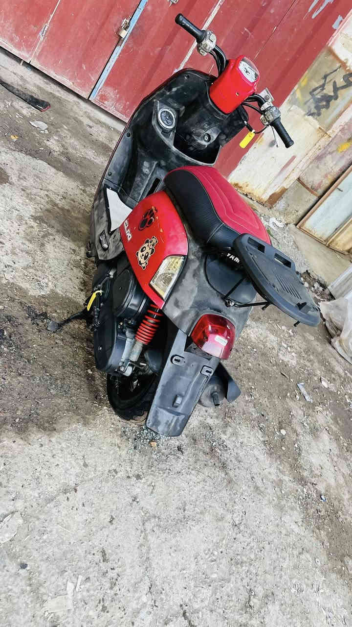 السعر 500 كامله كلشي شغال مكان بغداد ***********
