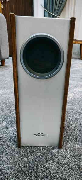 السلام عليكم اخوان سماعات اكاي نظافة 90% شغالات للاتصال على الرقم *********** او واتساب العنوان بغداد المشتل يوجد توصيل لجميع المحافظات
