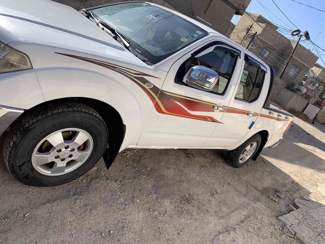 السلام عليكم نيفارا 2009 كير عادي 
رم سليمانية السعر 85 
لاستفسار ***********
بي واتساب
