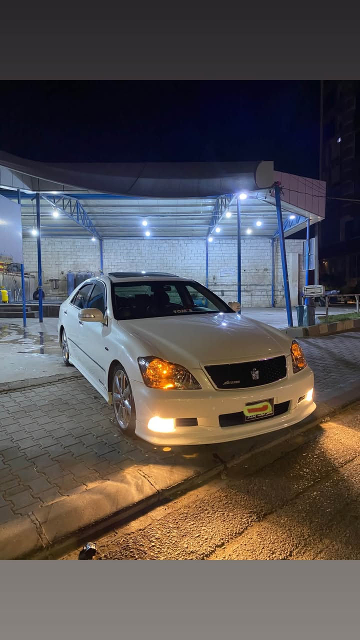 شاهینە ١٨٤🔥🔥 ٢٠٠٧
بۆفرۆشتن موس  ساج سور قەپات قەپات مواسەفان ٣ دوگمە جڵد هیتەر ئاوێنە ئیشارەت ڤۆلیۆم ٥ بەسمە 

سڵاید ویل دینگەی ستیلی بیلاد چوار تایەی تازە دۆسەو لەحیەی تۆمس سەیارەکە کامل سێرڤس کراوە هەموو گیانی بەشەرت سەیارەکە کۆدی بۆ کراوە بە ناوی خۆمانەوەیە سەیارەکە لە رەسما چۆنە بەرەو رو زۆر جوانترە بۆ سعر تەلەفون کەن ئەگەر مەشتەری نی سەری خۆمو خۆو مەیەشێنە سەیارە مەعرەز نیە هی ماڵی خۆمانە  ڕەقەم تەلەفون

*********** 
Addmin♥️
ناونیشان سلێمانی


**إذا كنت صاحب هذا الإعلان وتريد حذفه لأي سبب، رجاءا أرسل رسالة إلى الدعم الفني**