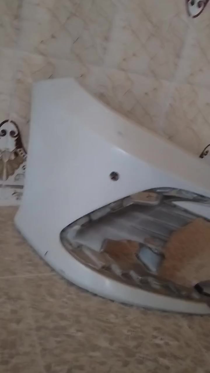 سلام عليكم
دعاميه امامي
كامري موديل 2024
مكاني الفلوجه رقم ***********
