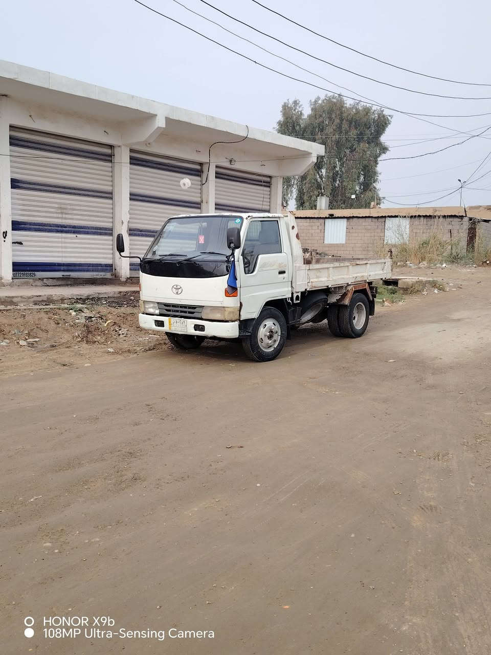 السلام عليكم للبيع موديل 95 فحل ***********
