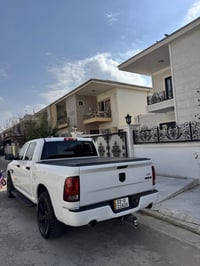 للبع او المراوس  السعر 225 2022 باب طويل بدي قصير المرغوب  5.7  السيار...