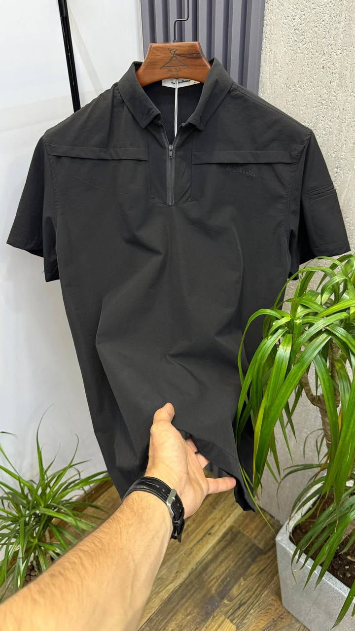 صيني  🇨🇳

قياسات /M—2XL

السيري 5 عدد

الخامە/ واتربروف

السيري 50 الف


**إذا كنت صاحب هذا الإعلان وتريد حذفه لأي سبب، رجاءا أرسل رسالة إلى الدعم الفني**