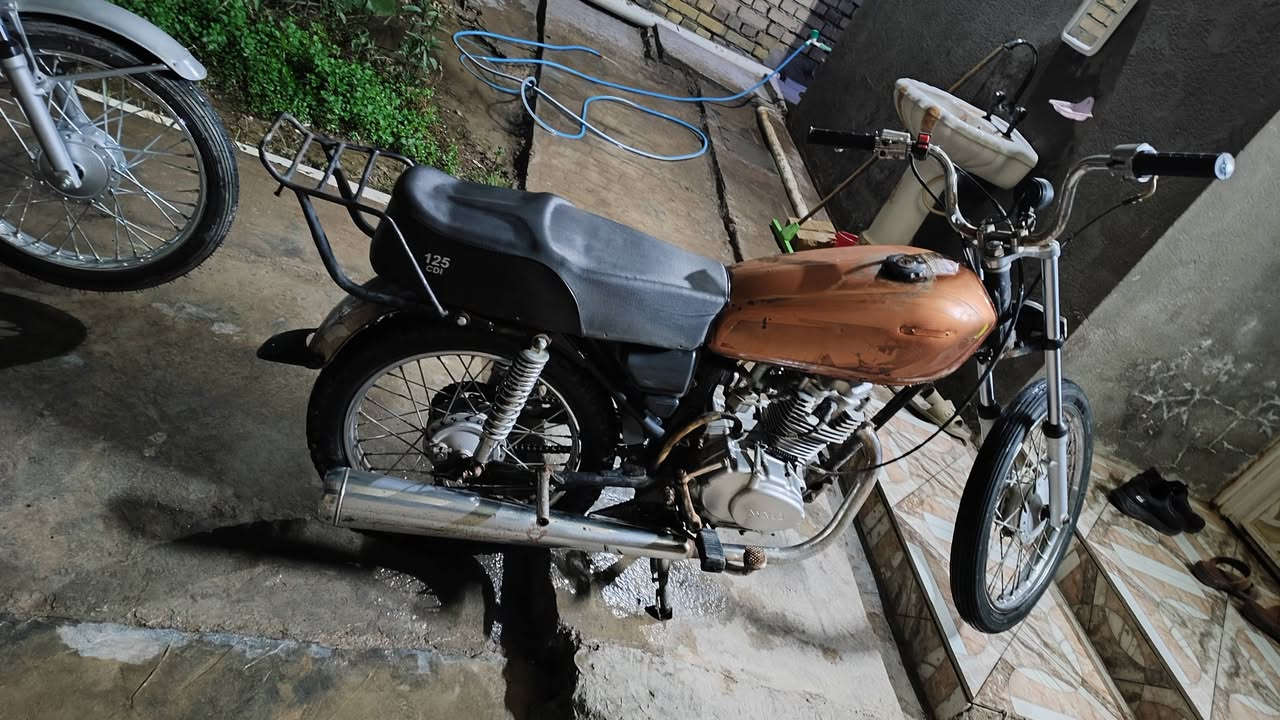 نامه مديل 21 ((( كلك)))  مفتوحه
سوق الشيوخ سعر 325 وبيها مجال للشراي


**إذا كنت صاحب هذا الإعلان وتريد حذفه لأي سبب، رجاءا أرسل رسالة إلى الدعم الفني**