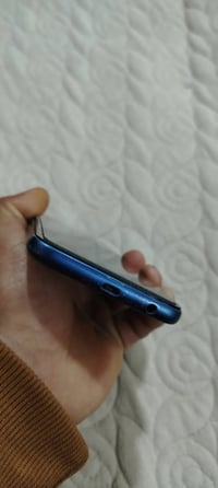 موبايل للبيع السمر40//07737237718