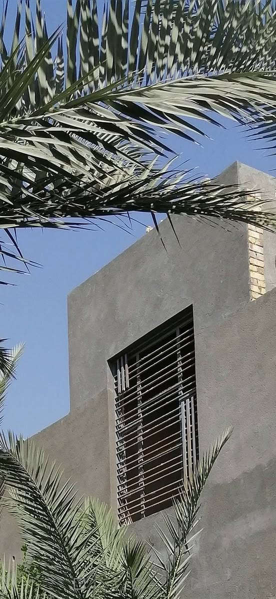 السلام عليكم 
خلفة لبخ درجة اولى اشراف مهندسين متفرغ حاليا لبخ جص مساطر گبان اسمنت جرارة وسقل  درجة اولى 
شغل تريد متر، مگطوعة، يومية باليعجبك
*********** اتصل وبالخدمة
