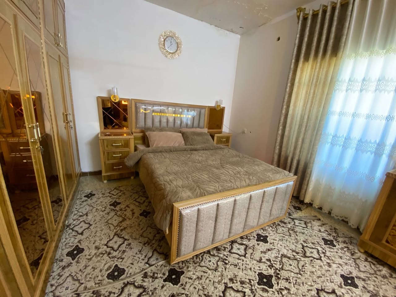 للبيع استخدام شهرين لله شاهد صارلي حالة سفر من هيج للاستفسار ***********
