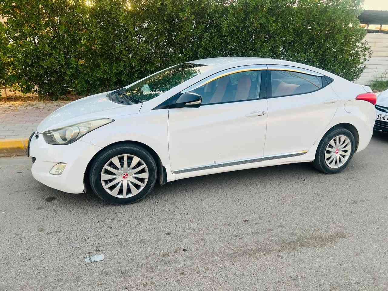 النتره موديل ١٢ خليجي بيهة ضربه بل باب صدر خفيفه بس ولباقي بارد موجود سونار بيهة محرك ١٨٠٠ دوش كير ومحرك نضيف افحص بيدك  رقم اربيل 
مكاني رمادي تأميم الاستفسار ***********
