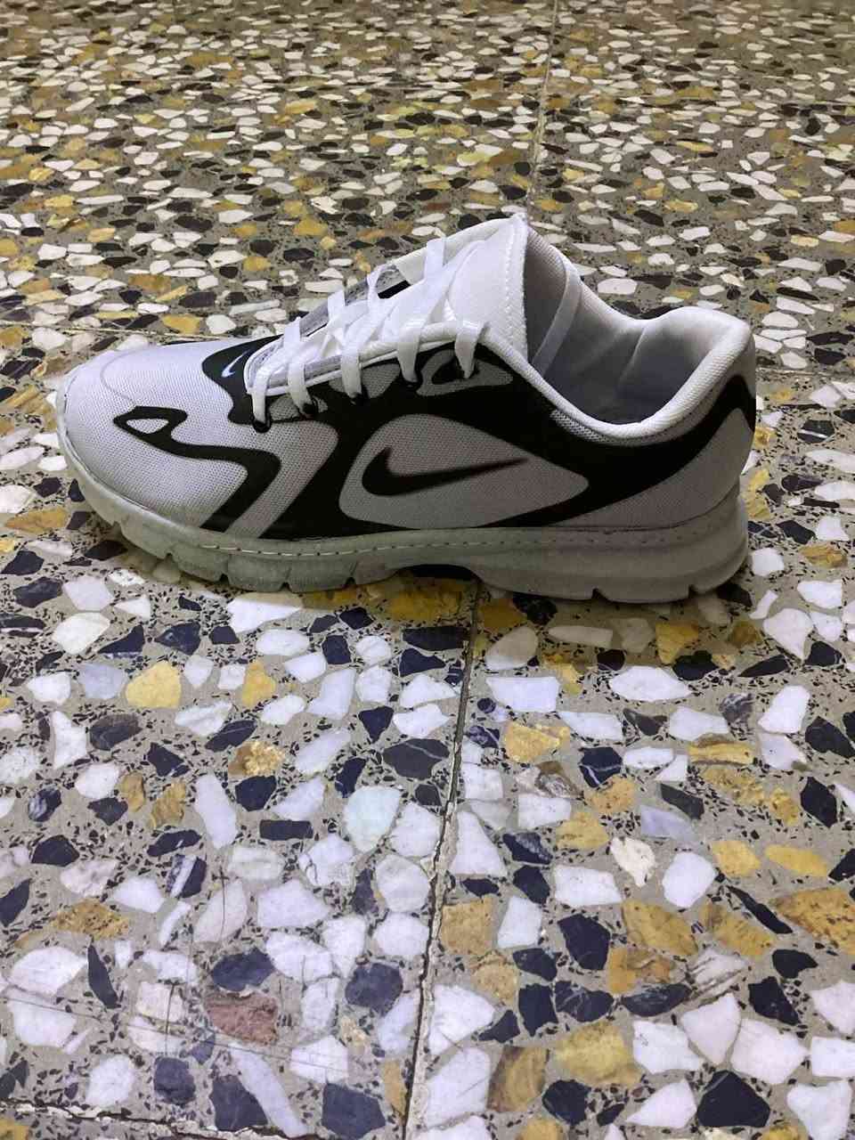 5 قطعة  كلهن شلع خاص سعر مناسب 20 قطعة


**إذا كنت صاحب هذا الإعلان وتريد حذفه لأي سبب، رجاءا أرسل رسالة إلى الدعم الفني**