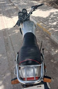 دايوان • ٢٠١٨ • اوراق اصولية