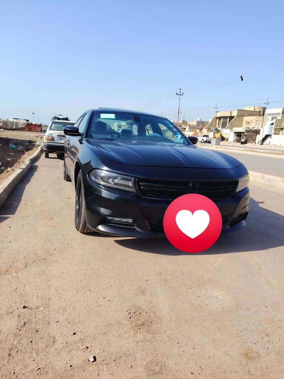 سلام وعليكم 18اصل خليجي مكفوله بيه بارد بل باب فقط سياره فول رقم بغداد حداديه تخم تاير. مكينه كير كسن كفاله سعر 220 وبيه مجال قليل *********** مكاني ميسان العماره مكلف بلنشر لحد يراسلني خاص
