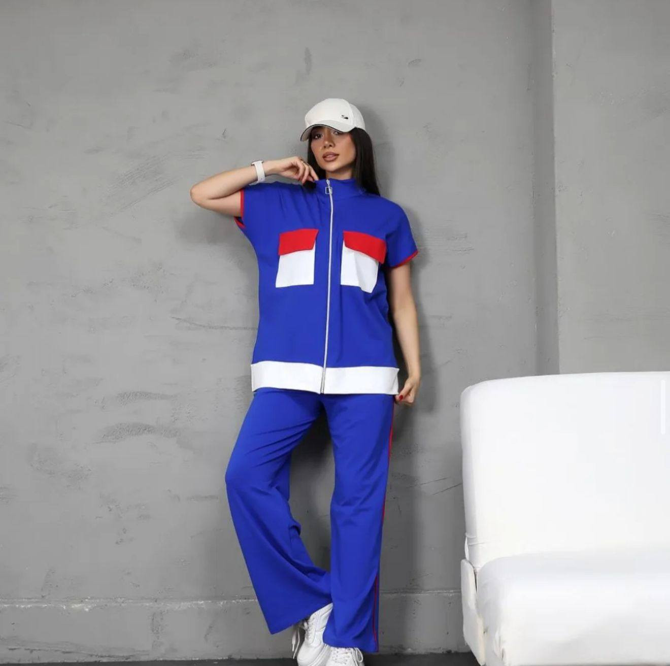 تراك اورجنل 

خامه فانيله درجى اولى فلكس 

القياسات تلبس من وزن 60 الى وزن 90 

@إشارة


**إذا كنت صاحب هذا الإعلان وتريد حذفه لأي سبب، رجاءا أرسل رسالة إلى الدعم الفني**