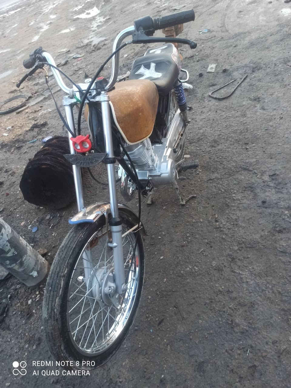 سلام عليكم نامه شلامجه للبيع مكفوله مديل 24عايزه بس فقط عربانه شاصي نامه شيل ربع خاص مفتوح مكاني دوانيه قضاء البدير


**إذا كنت صاحب هذا الإعلان وتريد حذفه لأي سبب، رجاءا أرسل رسالة إلى الدعم الفني**