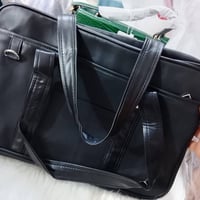 جنط اوربي • جديد باليبل • تخفيضات