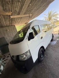نيسان للبيع او مراوس بهايسه ١٤ سياره رقم اربيل رقم جديد إنكليزي منضومه...