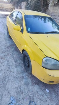 اوبتر • ٢٠١١ • رقم بغداد