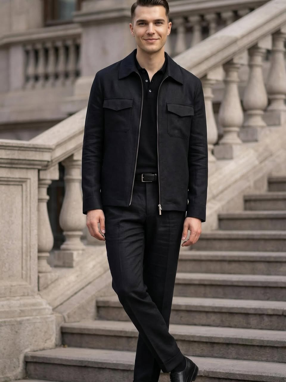 ضرغام براندالعنوان واسط العزيزيه شارع الخليج مقابل بلدية العزيزيه سابقا تتوفر خدمة توصيل لجمع المحافظات اتصال على الارقام التالية ***********
***********
#ملابسرجاليةراقية #شعب_الصيني_ماله_حل😂😂 #موصل_بغداد_كركوك_حله_نجف_بصره #العراق🇮🇶 #ملابس_تركية_محجبات_تسوق_موضة_سبورات_ملابس_نسائية_تركي_ألبسة_شتاء_أحدث_فساتين
