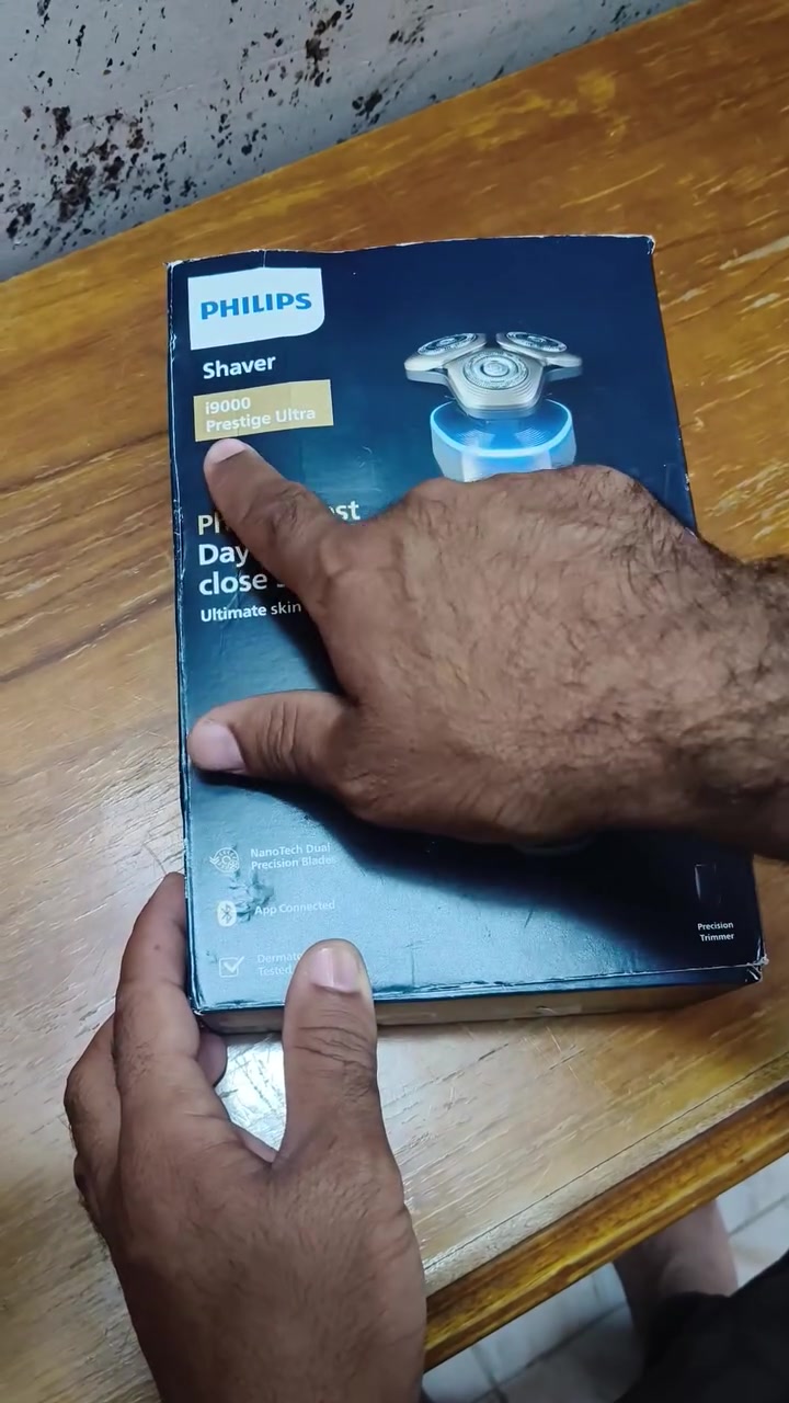 احدث اصدار  بالعالم 
فقط يمي


**إذا كنت صاحب هذا الإعلان وتريد حذفه لأي سبب، رجاءا أرسل رسالة إلى الدعم الفني**