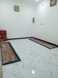 طابو • بل فداء • ١٠٠م