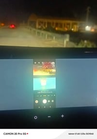 فتح شاشه • برمجة شاشه • فك قفل شاشه • خدمات برمجة • صيانة شاشات • فتح ...