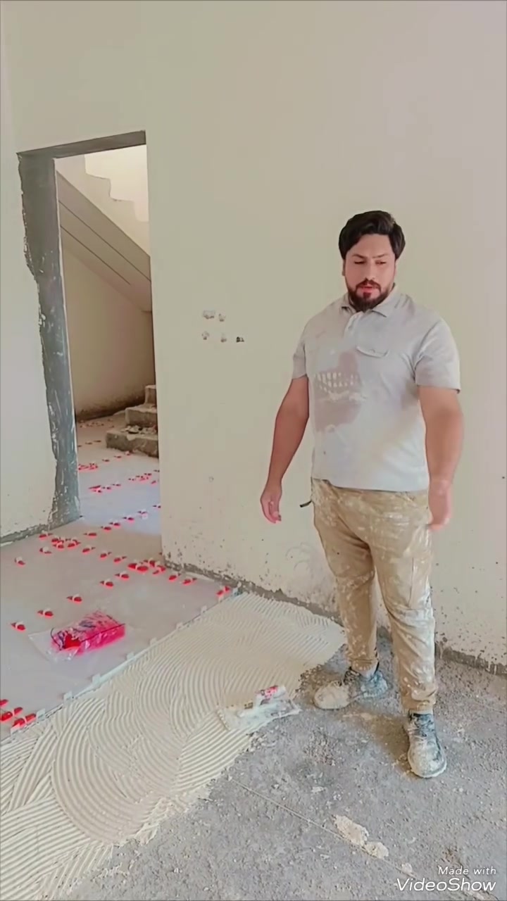 حاليا متفرغ مكاني البصرة ***********
