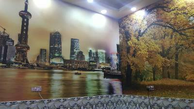 بناء البيت سنت 2018 بنيان جديد وجهته 10و النزل 6ونص مساحه 65 بناء كونكريت مسلح  ارضيه حصيره غرف 3 وصالتين مجمع صحي ومطبخ كله سيراميك وجبسن بورد 135 اقرب شي شارع الجسر  من شارع باته هم قريب عليه طابو صرف   السعر 135 نهيت النتصال على رقم ***********
