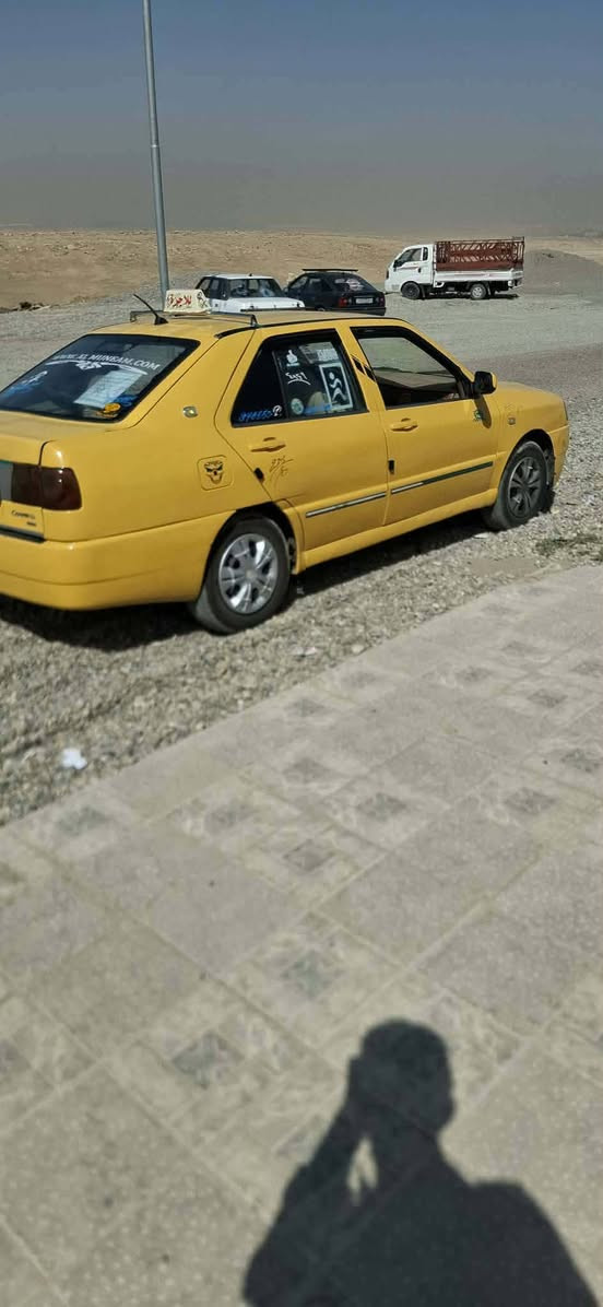 ‏‪***********‬‏
