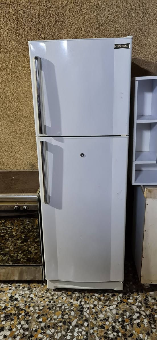 السلام عليكم كلشي بسعره اتصل عير متواجد على فيس ***********
