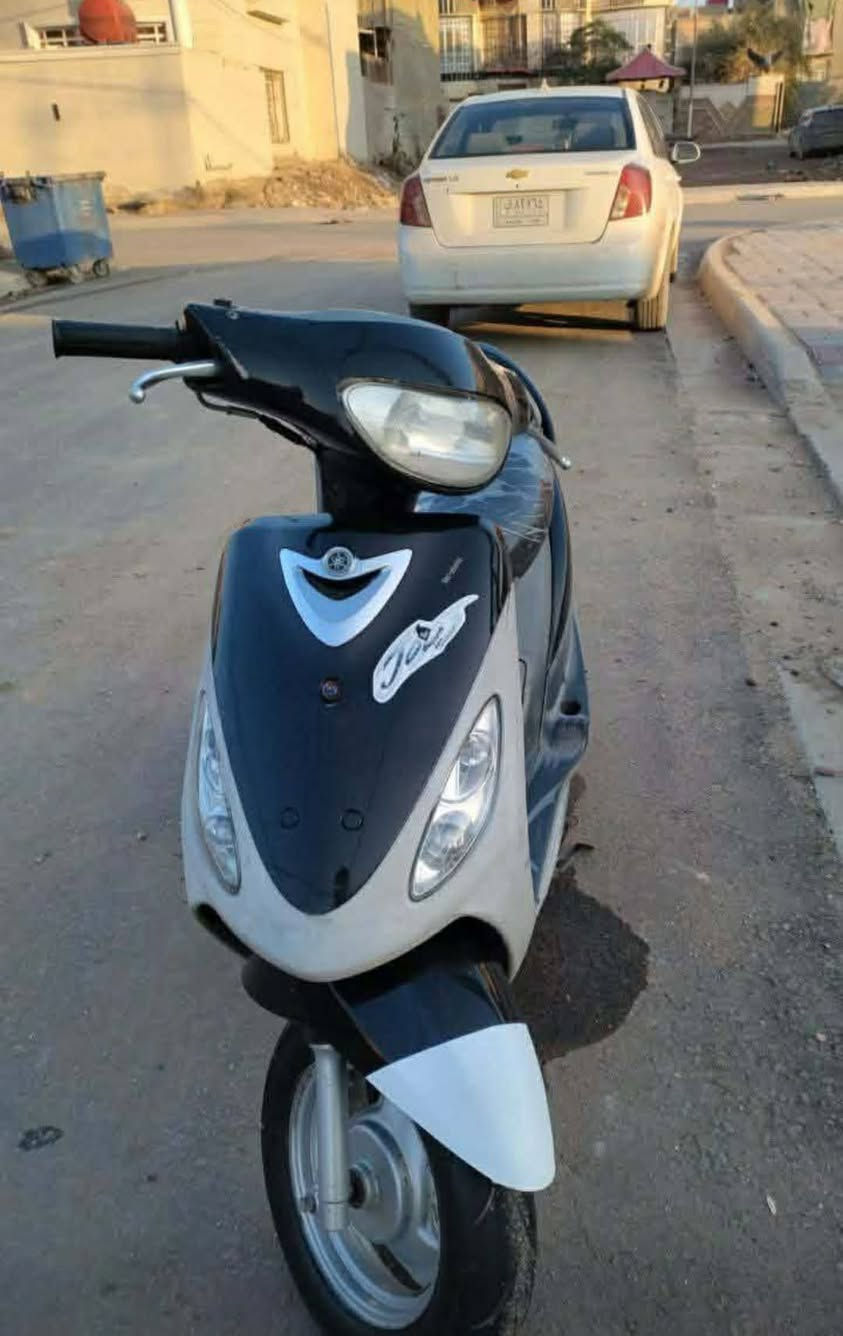 سلام عليكم ماكس منغولي للبيع نضيفه ما مفتوحه كهربايات شغاله نقصه باتري مكاني كربله بل حر سعره ٦٠٠ وبيه مجال رقمي ***********
