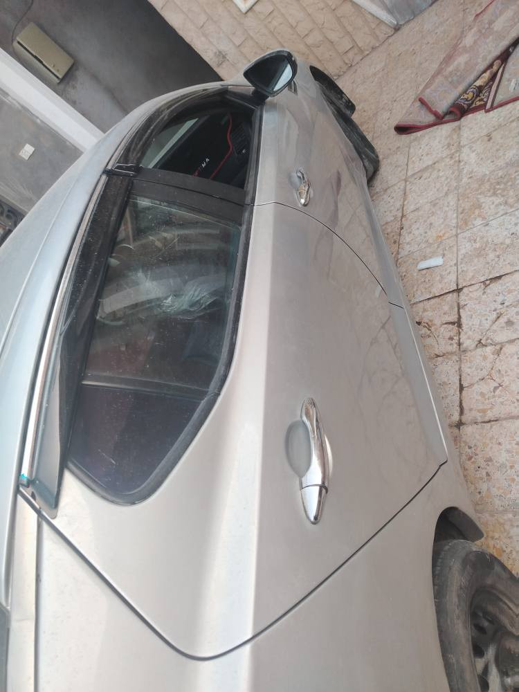 سلام عليكم
سياره K5مديل 2014سياره جاهزه وحلوه
وارد كوري بسمي سنويه جديده لل28خابر وتدلل *********** البصرة, العراق
