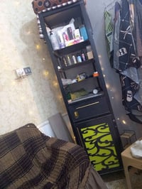 فاترينا • ألمنيوم تركي • عدد ٢